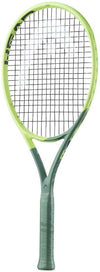 Extreme Team 2022 tennisracket