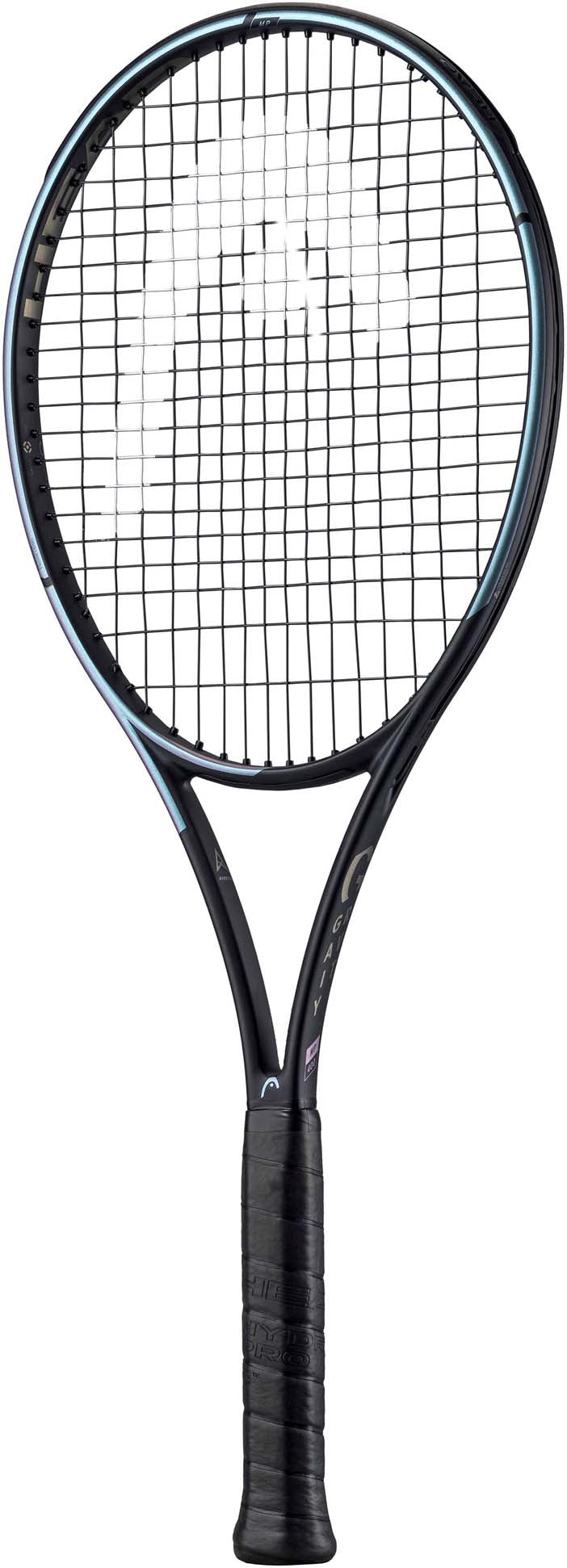 Gravity Team 2023 tennisracket