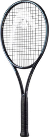 Gravity Team 2023 tennisracket