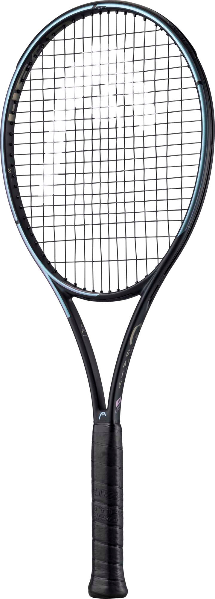 Gravity Team 2023 tennisracket
