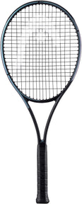 Gravity Team 2023 tennisracket