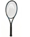 Graphene Touch Speed Elite tennisracket