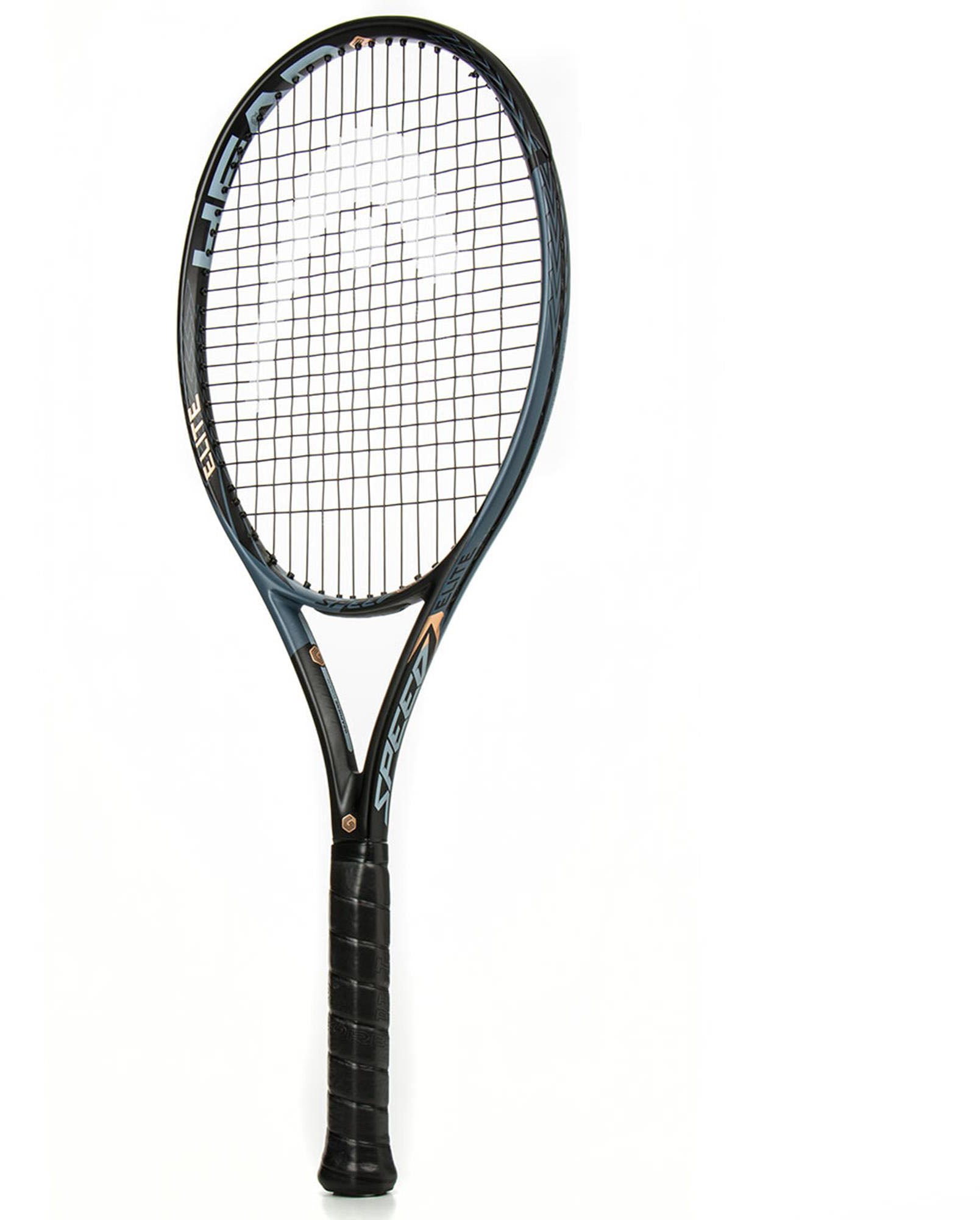 Graphene Touch Speed Elite tennisracket