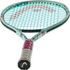 Coco 25 kids tennisracket