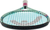 Coco 25 kids tennisracket