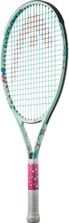 Coco 25 kids tennisracket