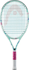 Coco 25 kids tennisracket