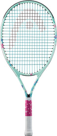 Coco 25 kids tennisracket