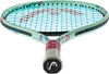 Coco 23 kids tennisracket