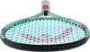 Coco 23 kids tennisracket