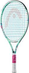 Coco 23 kids tennisracket