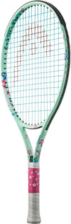 Coco 23 kids tennisracket