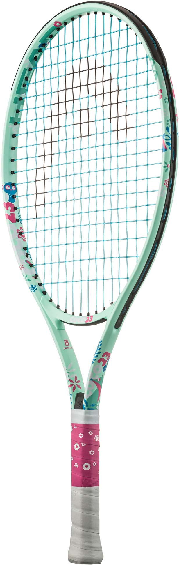 Coco 23 kids tennisracket