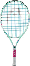 Coco 23 kids tennisracket