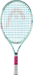 Coco 23 kids tennisracket