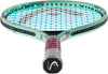 Coco 21 kids tennisracket