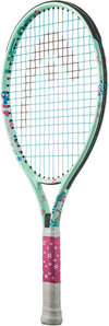 Coco 21 kids tennisracket