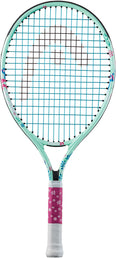 Coco 21 kids tennisracket