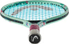 Coco 19 kids tennisracket