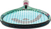 Coco 19 kids tennisracket