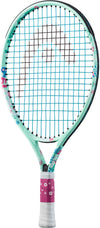 Coco 19 kids tennisracket