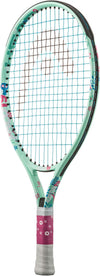 Coco 19 kids tennisracket
