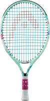 Coco 19 kids tennisracket