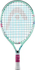 Coco 19 kids tennisracket