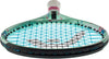 Coco 17 kids tennisracket