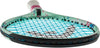 Coco 17 kids tennisracket