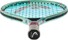 Coco 17 kids tennisracket