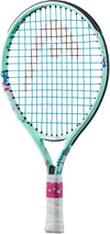 Coco 17 kids tennisracket