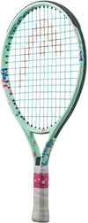 Coco 17 kids tennisracket
