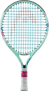 Coco 17 kids tennisracket