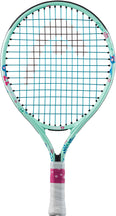 Coco 17 kids tennisracket