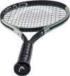 Speed Mp 2024 tennisracket