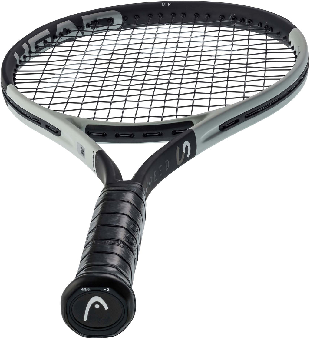 Speed Mp 2024 tennisracket
