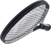 Speed Mp 2024 tennisracket