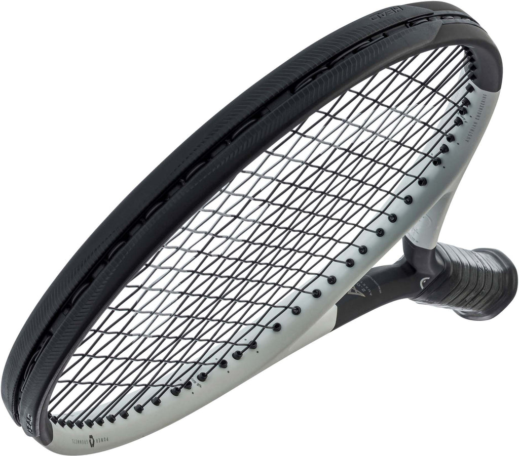 Speed Mp 2024 tennisracket