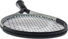 Speed Mp 2024 tennisracket