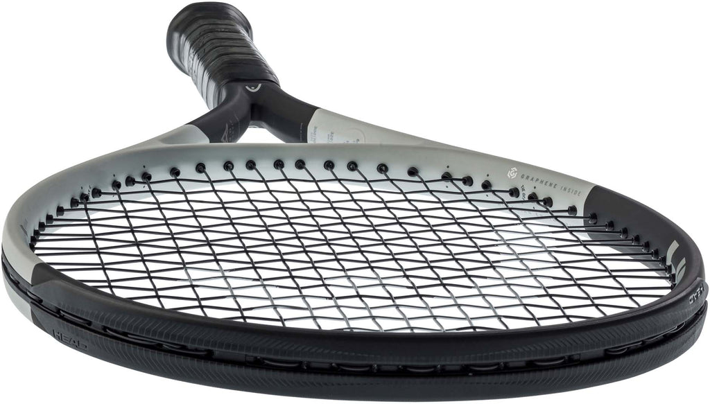 Speed Mp 2024 tennisracket