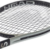 Speed Mp 2024 tennisracket