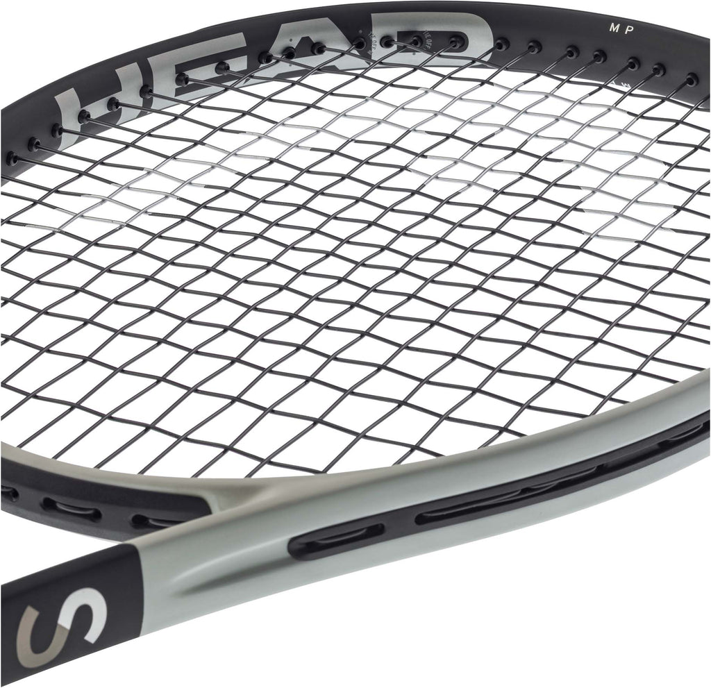 Speed Mp 2024 tennisracket