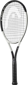 Speed Mp 2024 tennisracket