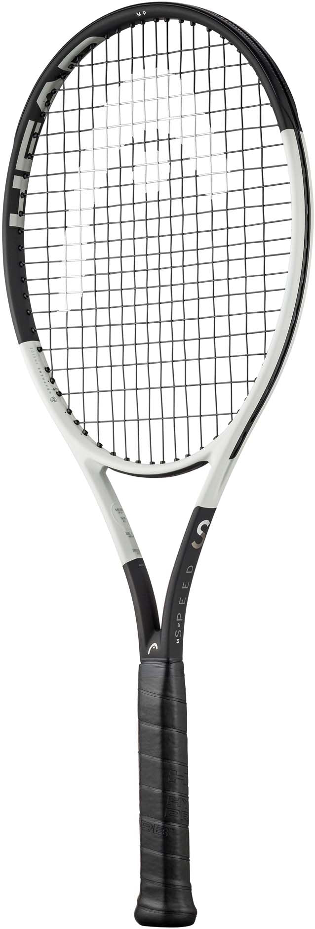 Speed Mp 2024 tennisracket