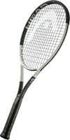 Speed Mp 2024 tennisracket