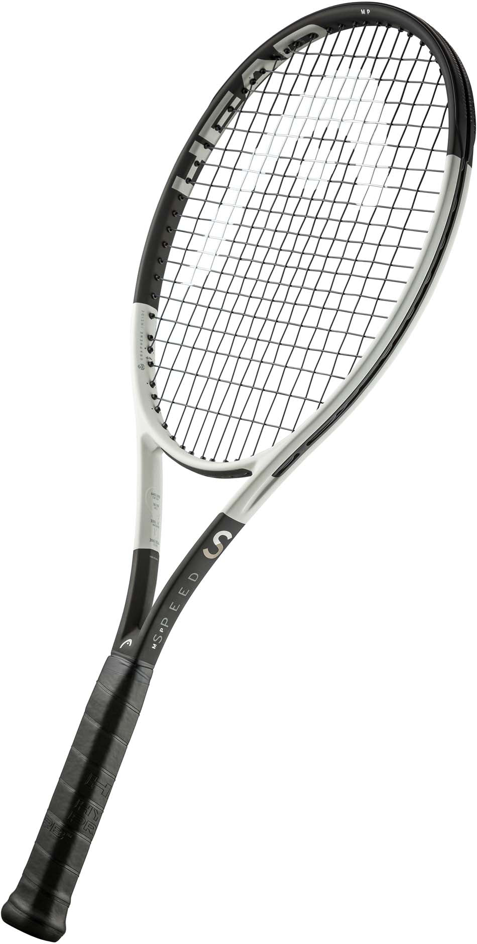 Speed Mp 2024 tennisracket