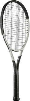 Speed Mp 2024 tennisracket