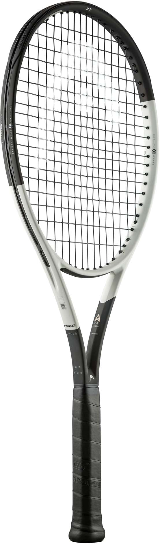 Speed Mp 2024 tennisracket