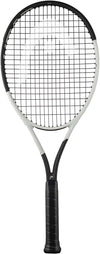 Speed Mp 2024 tennisracket